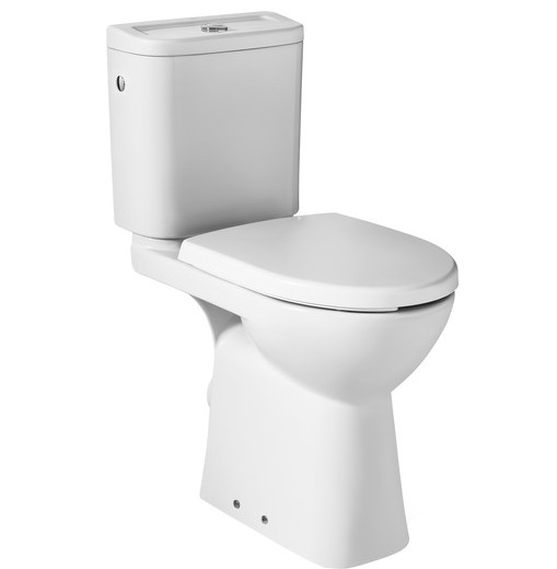 toilets-close-coupled-toilets-access-vitreous-china-close-coupled-wc-with-vertical-outlet-rs342237000-380-670-815.jpg