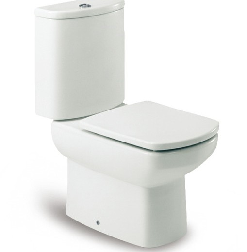 toilets-close-coupled-toilets-dama-senso-vitreous-china-closed-coupled-wc-with-dual-outlet-p-trap-or-s-trap-305-mm-rs3484ai000-355-670-385.jpg