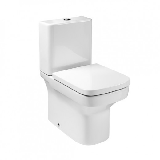 toilets-close-coupled-toilets-dama-vitreous-china-close-coupled-wc-with-dual-outlet-rs34278w000-365-600-760.jpg