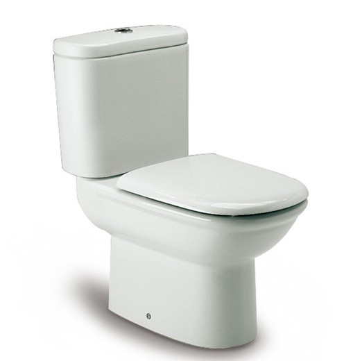 toilets-close-coupled-toilets-giralda-vitreous-china-closed-coupled-wc-with-dual-outlet-p-trap-or-s-trap-305-mm-rs3424a5000-390-680-750.jpg