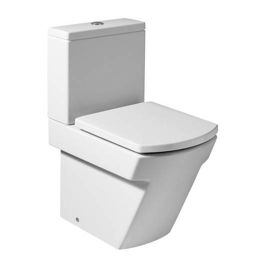 toilets-close-coupled-toilets-hall-compact-back-to-wall-vitreous-china-close-coupled-wc-with-dual-outlet-rs342628000-365-595-765.jpg