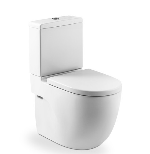 toilets-close-coupled-toilets-meridian-back-to-wall-vitreous-china-close-coupled-wc-with-dual-outlet-rs342248000-370-600-790.jpg