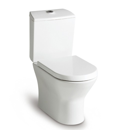 toilets-close-coupled-toilets-neo-vitreous-china-closed-coupled-wc-with-dual-outlet-p-trap-or-s-trap-305-mm-rs342616000-380-680-780.jpg