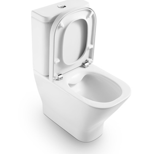 toilets-close-coupled-toilets-the-gap-compact-back-to-wall-vitreous-china-clean-rim-close-coupled-wc-with-dual-outlet-rs34273700h-365-600-790.jpg