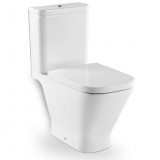 toilets-close-coupled-toilets-the-gap-vitreous-china-close-coupled-wc-with-horizontal-outlet-rs342477000-365-650-790.jpg