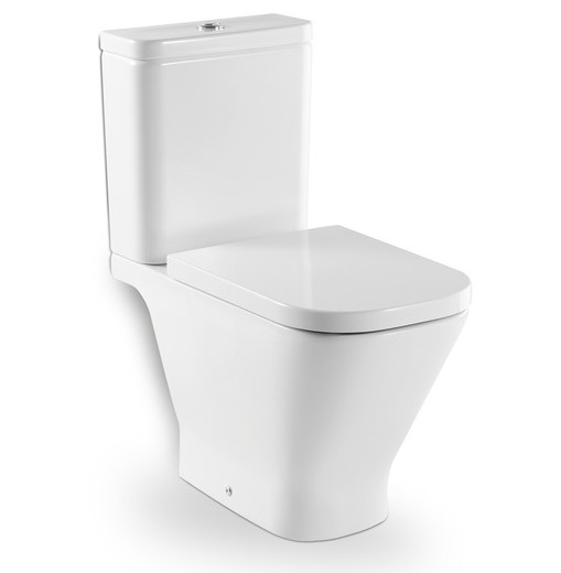 toilets-close-coupled-toilets-the-gap-vitreous-china-close-coupled-wc-with-horizontal-outlet-rs342477000-365-650-790.jpg