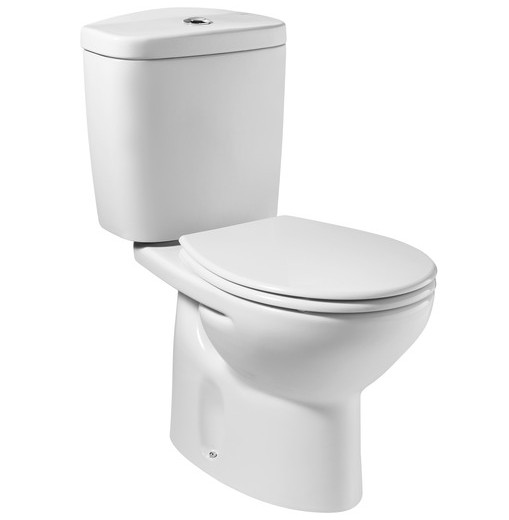 toilets-close-coupled-toilets-victoria-vitreous-china-close-coupled-wc-with-horizontal-outlet-rs342395000-370-665-780.jpg