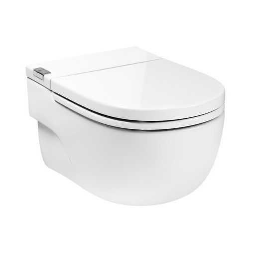 toilets-in-tank-toilets-meridian-in-tank-wall-hung-toilet-with-integrated-tank-within-the-unit-includes-i-type-support-seat-and-cover-needs-power-supply-rs893302000-400-595-400.jpg