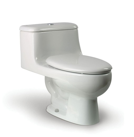 toilets-one-piece-toilets-boston-one-piece-wc-with-vertical-outlet-s-trap-305-mm-rs34845a000-450-695-625.jpg