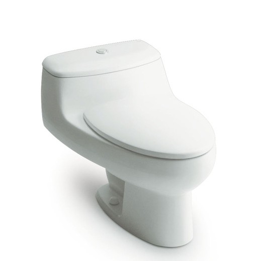 toilets-one-piece-toilets-chicago-one-piece-wc-with-vertical-outlet-s-trap-305-mm-rs348459000-465-725-550.jpg