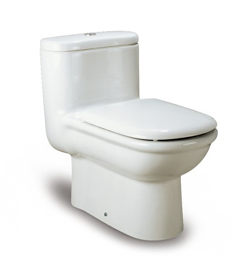 toilets-one-piece-toilets-giralda-one-piece-wc-with-dual-outlet-p-trap-or-s-trap-305-mm-rs349467000-390-700-680.jpg