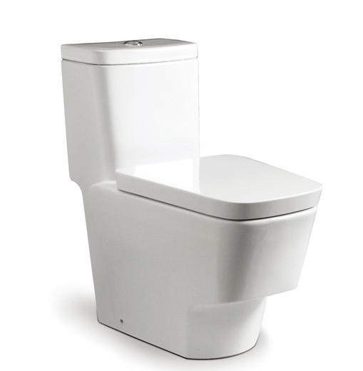 toilets-one-piece-toilets-verona-one-piece-wc-with-dual-outlet-p-trap-or-s-trap-305-mm-rs34945j000-385-710-730.jpg