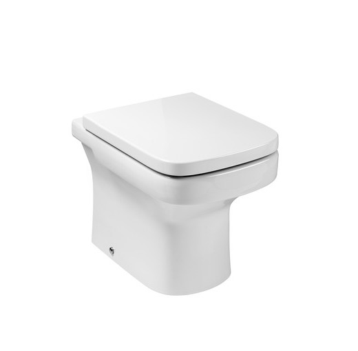toilets-single-floorstanding-toilets-dama-single-floorstanding-wc-with-dual-outlet-rs347787000-360-520-400.jpg