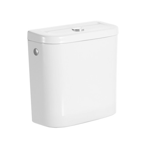 toilets-toilet-cisterns-access-dual-flush-6-3l-wc-cistern-with-bottom-inlet-rs341231000-380-170-365.jpg