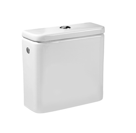 toilets-toilet-cisterns-dama-dual-flush-45-3l-wc-cistern-rs341782000-360-140-360.jpg