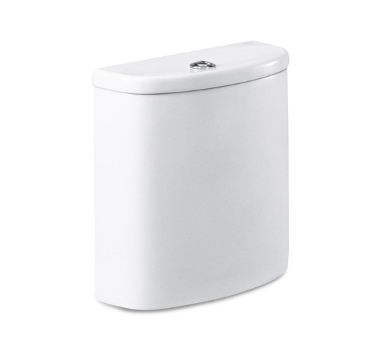 toilets-toilet-cisterns-dama-senso-dual-flush-4-5-3l-wc-cistern-rs34151d000-400-140-375.jpg