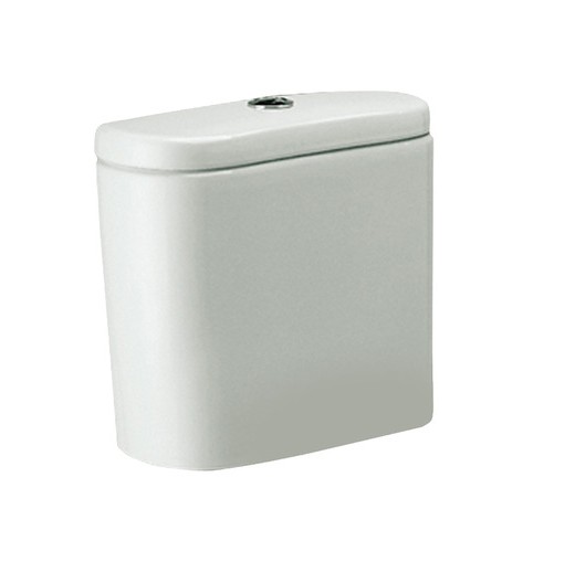 toilets-toilet-cisterns-giralda-dual-flush-6-3l-wc-cistern-rs34145w000-390-170-365.jpg