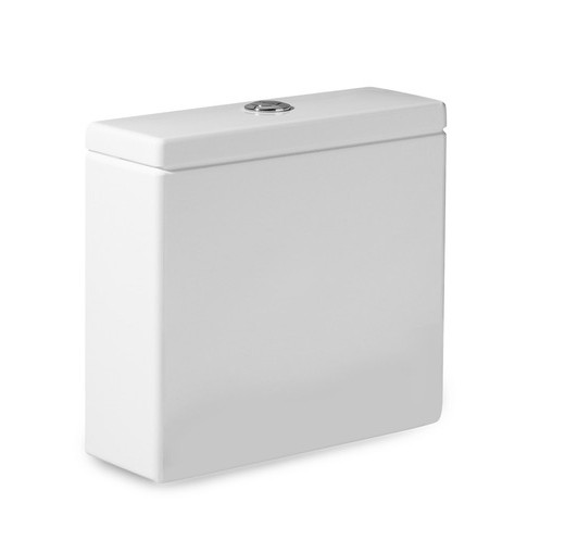 toilets-toilet-cisterns-hall-dual-flush-6-3l-wc-cistern-rs341620000-365-140-365.jpg