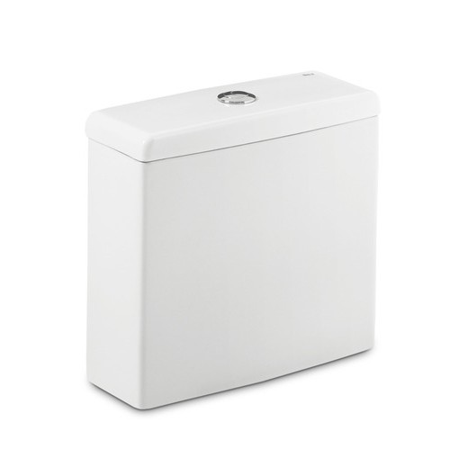 toilets-toilet-cisterns-meridian-dual-flush-45-3l-wc-cistern-for-compact-toilet-rs341242000-370-140-360.jpg