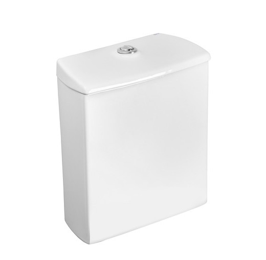 toilets-toilet-cisterns-neo-dual-flush-6-3l-wc-cistern-rs341610000-380-170-390.jpg