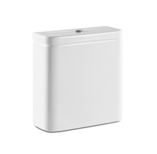 toilets-toilet-cisterns-the-gap-dual-flush-4-2l-wc-cistern-with-bottom-inlet-for-compact-back-to-wall-clean-rim-toilet-rs341730000-365-140-405.jpg