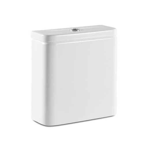 toilets-toilet-cisterns-the-gap-dual-flush-45-3l-wc-cistern-with-bottom-inlet-rs341470000-365-150-390.jpg