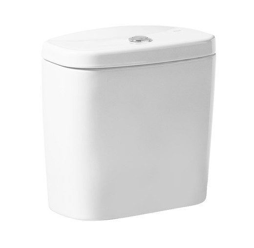 toilets-toilet-cisterns-victoria-dual-flush-6-3l-wc-cistern-rs34139000-385-180-430.jpg