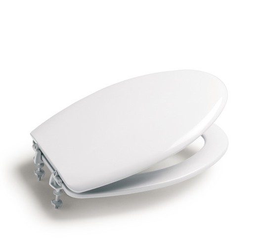 toilets-toilet-seats-and-covers-boston-soft-closing-seat-and-cover-for-toilet-ra80n032001.jpg