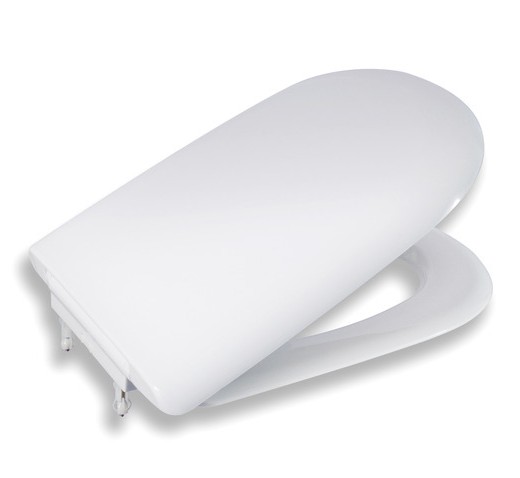 toilets-toilet-seats-and-covers-giralda-seat-and-cover-for-toilet-ra80n460001.jpg