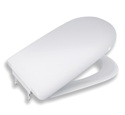 toilets-toilet-seats-and-covers-giralda-soft-closing-seat-and-cover-for-toilet-ra80n462001.jpg