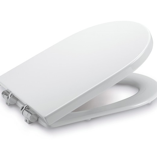 toilets-toilet-seats-and-covers-happening-soft-closing-lacquered-seat-and-cover-for-toilet-ra801562004.jpg