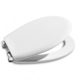 toilets-toilet-seats-and-covers-victoria-lacquered-seat-and-cover-for-toilet-ra801390004.jpg