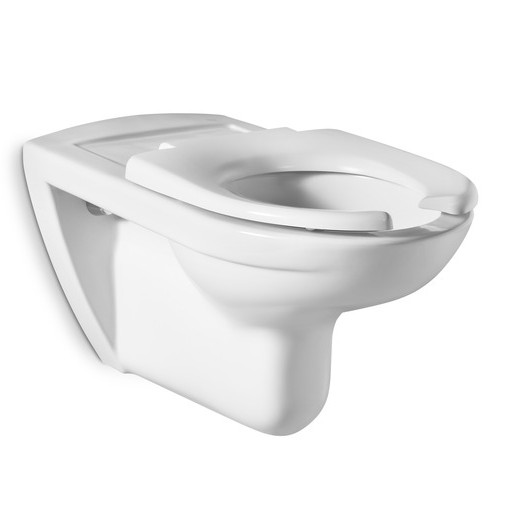 toilets-wall-hung-toilets-access-vitreous-china-wall-hung-wc-with-horizontal-outlet-rs346237000-360-700-480.jpg