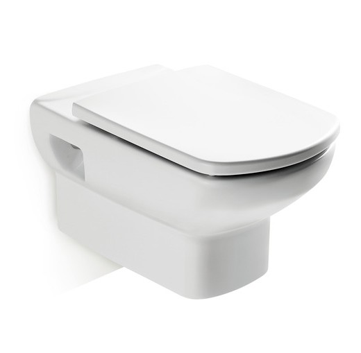 toilets-wall-hung-toilets-dama-senso-vitreous-china-wall-hung-wc-with-horizontal-outlet-rs346517000-355-555-400.jpg