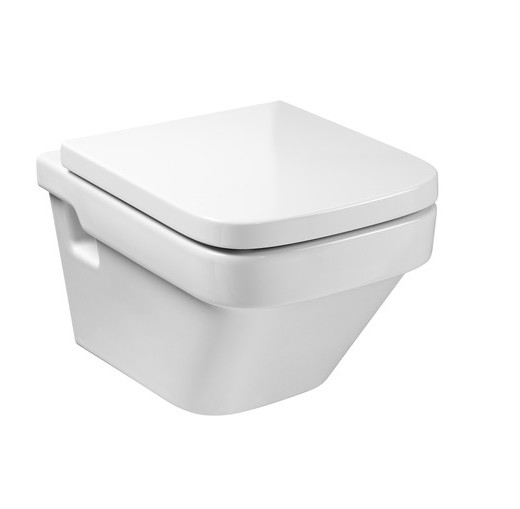 toilets-wall-hung-toilets-dama-vitreous-china-wall-hung-wc-with-horizontal-outlet-rs346787000-360-570-400.jpg