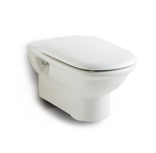 toilets-wall-hung-toilets-giralda-vitreous-china-wall-hung-wc-with-horizontal-outlet-rs346467000-360-560-400.jpg