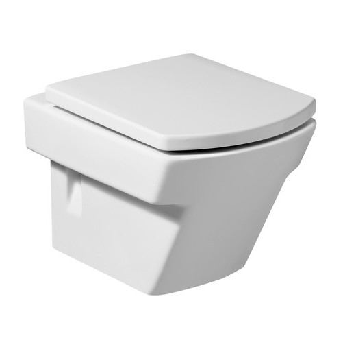 toilets-wall-hung-toilets-hall-compact-vitreous-china-wall-hung-wc-with-horizontal-outlet-rs346627000-355-500-400.jpg