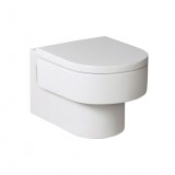 toilets-wall-hung-toilets-happening-vitreous-china-wall-hung-wc-with-horizontal-outlet-rs346567000-360-560-400.jpg