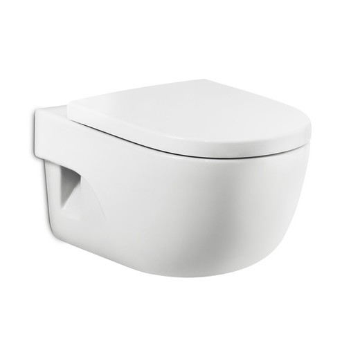 toilets-wall-hung-toilets-meridian-vitreous-china-wall-hung-wc-with-horizontal-outlet-rs346247000-360-560-400.jpg