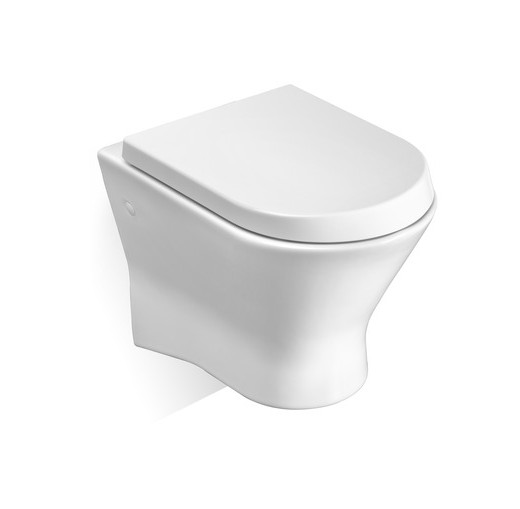 toilets-wall-hung-toilets-neo-vitreous-china-wall-hung-wc-with-horizontal-outlet-rs346640000-360-535-400.jpg