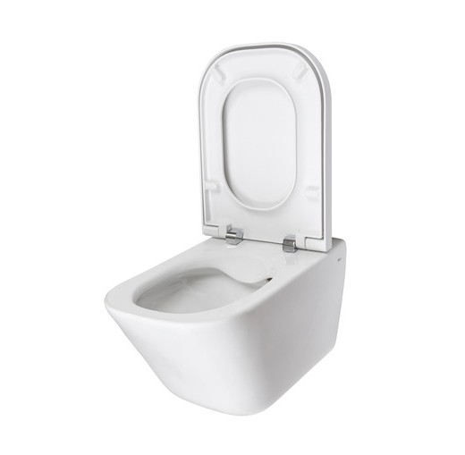 toilets-wall-hung-toilets-the-gap-vitreous-china-wall-hung-clean-rim-wc-rs34647l000-350-540-400.jpg
