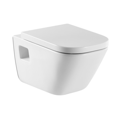 toilets-wall-hung-toilets-the-gap-vitreous-china-wall-hung-wc-with-horizontal-outlet-rs346477000-350-540-400.jpg