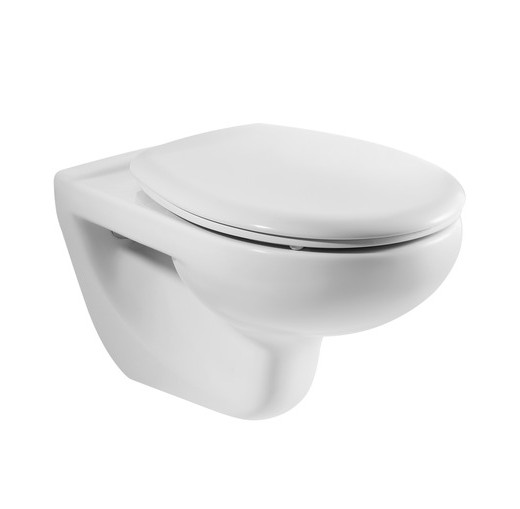 toilets-wall-hung-toilets-victoria-vitreous-china-wall-hung-wc-with-horizontal-outlet-rs34630300s-355-525-395.jpg