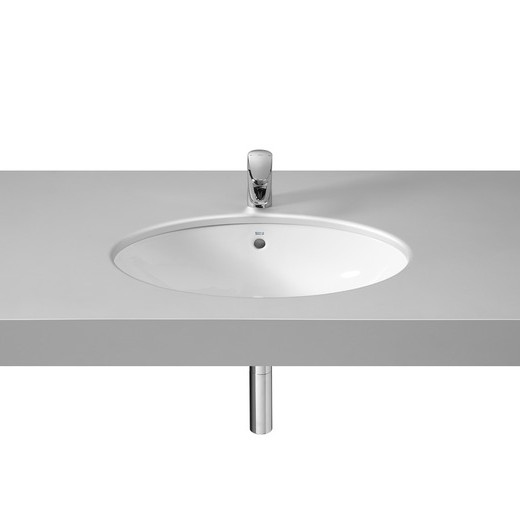 under-countertop-basins-berna-under-countertop-vitreous-china-basin-rs327871001-560-420-180.jpg