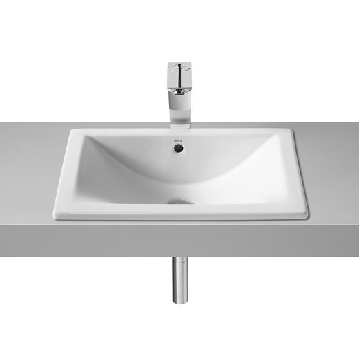 under-countertop-basins-diverta-in-countertop-or-under-countertop-vitreous-china-basin-rs327114000-500-380-170.jpg