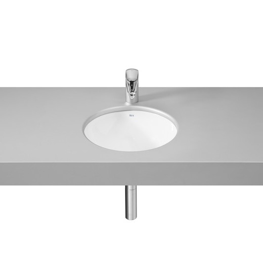 under-countertop-basins-foro-under-countertop-vitreous-china-basin-rs327884000-410-410-165.jpg