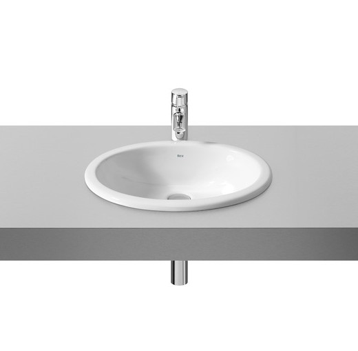 under-countertop-basins-neo-selene-in-countertop-or-under-countertop-vitreous-china-basin-rs322307000-510-395-180.jpg