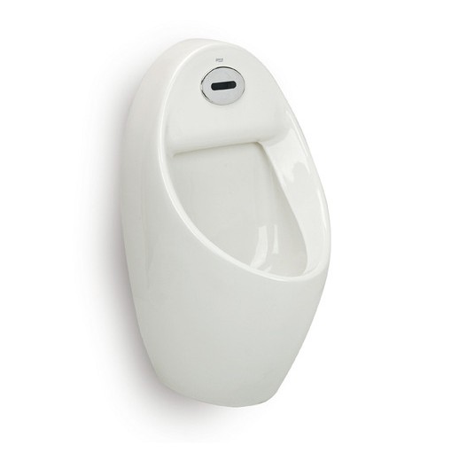 urinals-electronic-urinals-euret-electronic-vitreous-china-urinal-with-back-inlet-and-powered-by-batteries-425-365-797.jpg