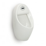 urinals-electronic-urinals-euret-electronic-vitreous-china-urinal-with-back-inlet-and-powered-by-mains-connection-425-365-797.jpg