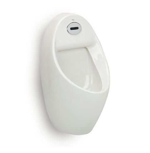 urinals-electronic-urinals-euret-electronic-vitreous-china-urinal-with-back-inlet-and-powered-by-mains-connection-425-365-797.jpg